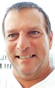 Sharon Dibble's Instagram, Twitter & Facebook