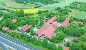 Startseite Alte Ziegelei Mainz