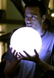 Resource Spring Water “The Fountain of Electrolytenment” installation