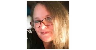 Death Notice and Obituary for Loretta Lynn Lively 2022 of Headland , AL