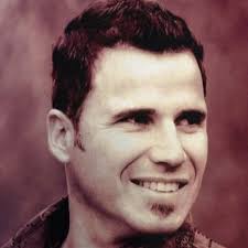 Marco Ricci (@marcoricci74)