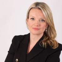 200+ "Lucy-jane" profiles