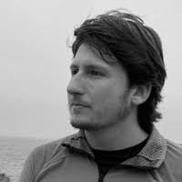 2200+ "Baumbach" profiles