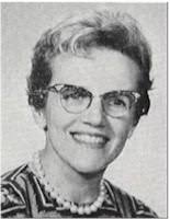 Sarawakiana@2: Farewell to Lorraine Gribbens : Beloved and Amazing  Pharmacist of Christ Hospital