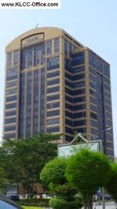 Situé à 5 km du centre de conventions de shah alam, le menara u2 propose un hébergement avec accès à une piscine intérieure. Plaza Masalam Shah Alam