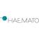 HAEMATO