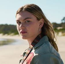 A thrilling whodunnit": why "climactic" Netflix crime thriller The  Survivors will take your breath away