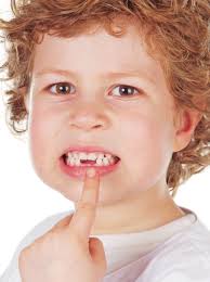 Edición 92 LA REPUBLICA