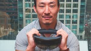 Launch Academy unveils new virtual reality hub in Vancouver