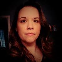 Julia Laird's Instagram, Twitter & Facebook