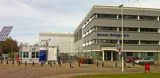 .responses, says the team from janssen vaccines and prevention b.v. Janssen Vaccines Leiden Dornan
