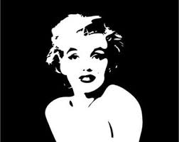 American Robin Patch