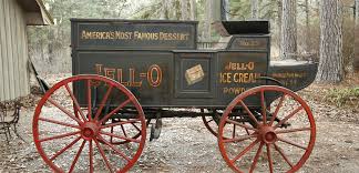 Image result for Cream 1964 Fleet