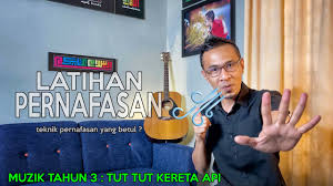 Check spelling or type a new query. Latihan Pernafasan Tut Tut Kereta Api Muzik Tahun 3 Youtube