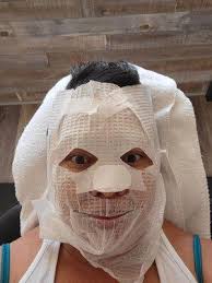 Integrity Naturopathic, 6620 Coyle Ave, Ste 400, Carmichael, CA 95608, US