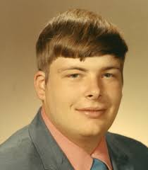 Dana M. Robbins of Westford