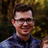 30+ "Jim Garrett" profiles