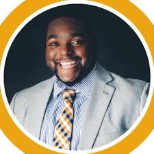 I'm happy to share that I'm starting a new position as Chief…