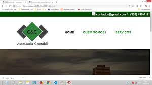 Not all icons are created equal, though. Adding Transparent Icon With Html Background Stack Overflow