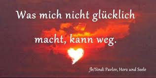 Sindi Pavlov Herz Und Seele Facebook
