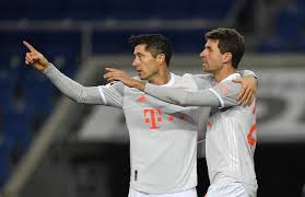 Zapraszamy do śledzenia relacji na żywo i wyniku live meczu. Bayern Monachium Rb Salzburg Gdzie Ogladac Mecz Bayernu W Tv Dzisiaj Liga Mistrzow Bayern Salzburg Tv Transmisja Na Zywo Na Jakim Programie Mecz Bayernu W Tv Dzisiaj 25 11 2020 Super Express