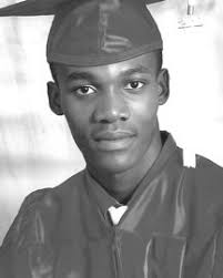 Obituary for Jeff Jean Charles