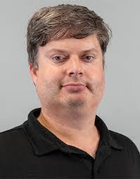 Benjamin Edmond's Instagram, Twitter & Facebook