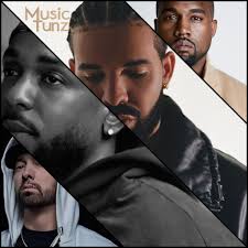 Money On Money reached over 1.7 million streams