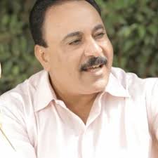 Stream Monica kh music