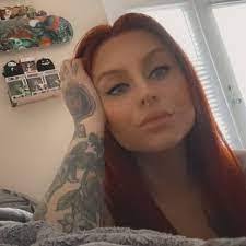 Blake Colvin's Instagram, Twitter & Facebook