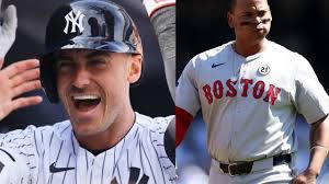 Cardenales logra su victoria 13 consecutiva y amenaza marca