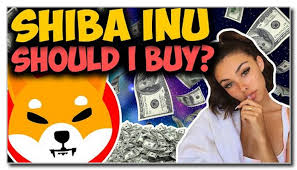 Shutterstock shib coin is one of many of the cryptos that uses the image of a. Shiba Inu Coin Still Alive Despite The Crypto Market Crash