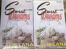 一千零一夜) is a china drama. Beautiful Life Review Novel Sweet Dreams