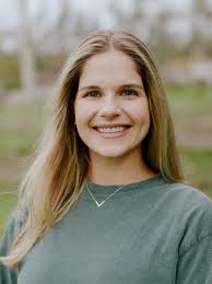 About — Mālama Kula