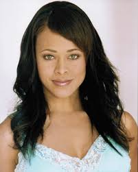 Curt Hahn, Maisha Dyson, and Clay Brocker of Deadline