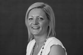 New concierge service for internationals, UK