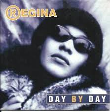 Day by Day (Regina song)