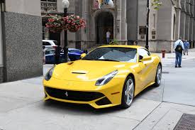 We did not find results for: 2014 Ferrari F12 Berlinetta Stock Gc2353b For Sale Near Chicago Il Il Ferrari Dealer