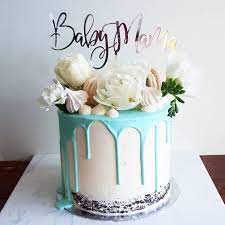 Pin On Cakes