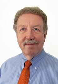 THE FUTURE OF FLORIDA AND THE COAST