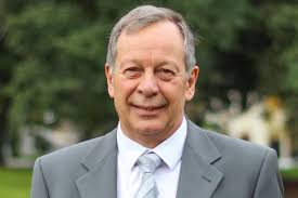 Vale Professor John Hopper AM. The National Breast Cancer Foundation (NBCF)  is deeply saddened by the passing of NBCF-funded researcher, Professor John  Hopper AM. NBCF has been honoured to support…