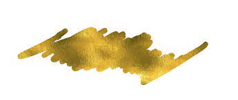 Free Gold Foil Overlays Photoshop Styles Photoshop Overlays