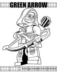 Super Heroes Reviews True North Bricks Coloring Pages Lego Coloring Pages Lego Coloring
