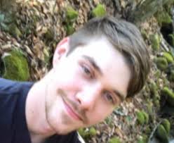 Man wanted in Harlan County for wanton endangerment, criminal traspassing