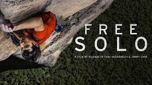 Explore the greatest stories from disney, pixar, marvel, star wars and national geographic, as well as exclusive disney+ originals. Best Disney Plus Movies 27 Great Disney Movie Treats