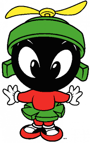 Check spelling or type a new query. Animated Baby Looney Tunes Image Animated Baby Image Looney Paperanimationideas Tu Looney Tunes Personajes Personajes De Baby Disney Caricatura De Bebe