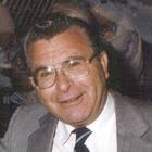 Obituary for Mario R. Cocuzzi (Guest book)