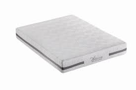 Allassea Gold Dreamweaver 10 Inch Gelution Memory Foam Mattress Queen Also Available In Twin Xl Ful Queen Memory Foam Mattress Memory Foam Mattress Mattress