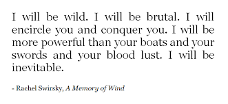 Pin On Self Love