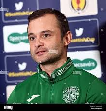 Bobby Linn's Instagram, Twitter & Facebook